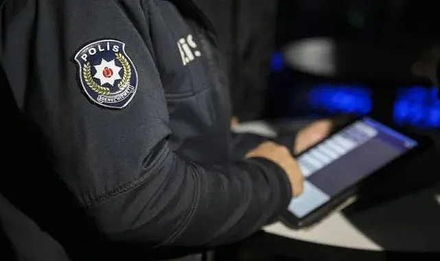 Polis Atamalarında Büyük Değişiklik, Hatay artık bu kapsamda değil Emniyet Genel Müdürlüğü, Emniyet Hizmetleri Sınıfı Mensupları Atama ve Yer