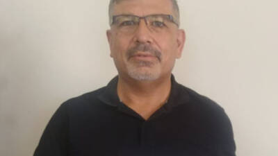 Deprem sonrası Hatay’ın yeniden inşası sürecinde en yoğun çalışmayı yürüten