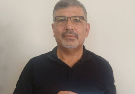 Hatay’da İrtibat Bürolarına Takviye Talebi Deprem sonrası Hatay’ın yeniden inşası sürecinde en yoğun çalışmayı yürüten