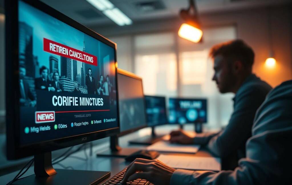 Sgk Düğmeye Bastı: Yüzlerce Kişinin Emekliliği İptal Edildi! Sgk'nın hatası yüzlerce emekliliği iptal etti. Detaylar, nedenler ve sektördeki