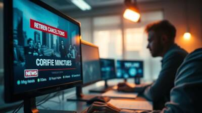 Sgk'nın hatası yüzlerce emekliliği iptal etti. Detaylar, nedenler ve sektördeki