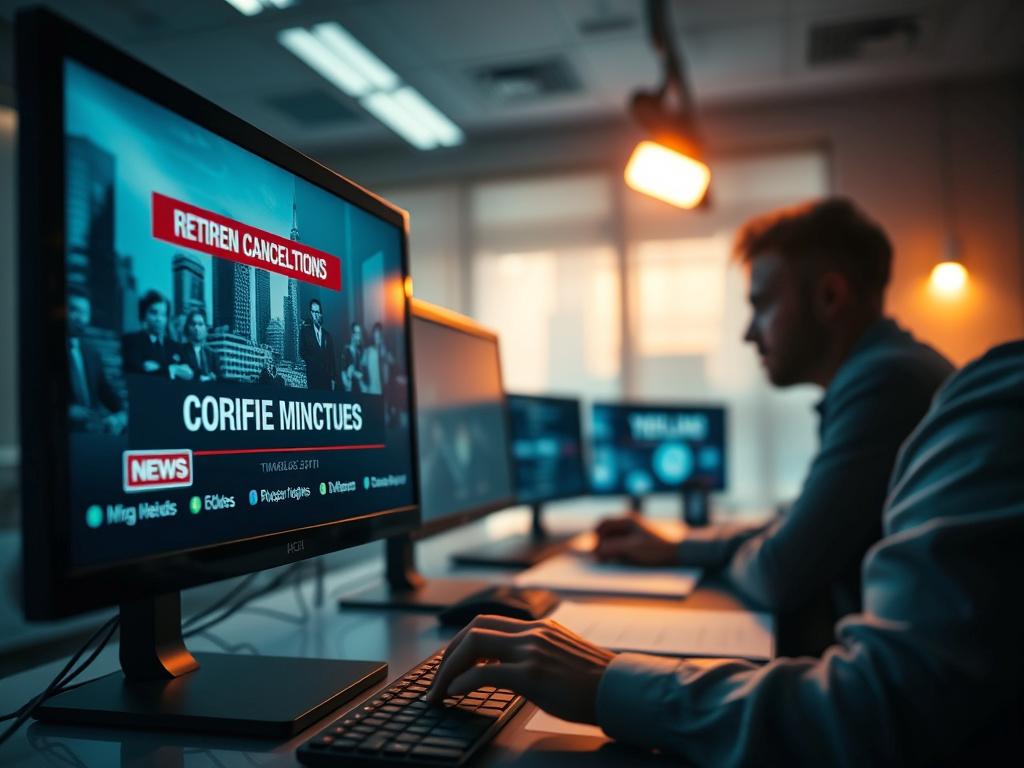 Sgk'nın hatası yüzlerce emekliliği iptal etti. Detaylar, nedenler ve sektördeki