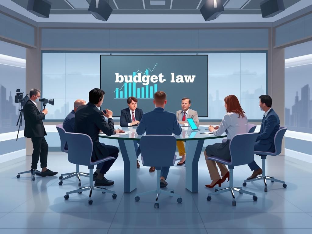 Son anda eklenen ve tepki çeken ‘Seyyanen Artış’ önergesi bütçe