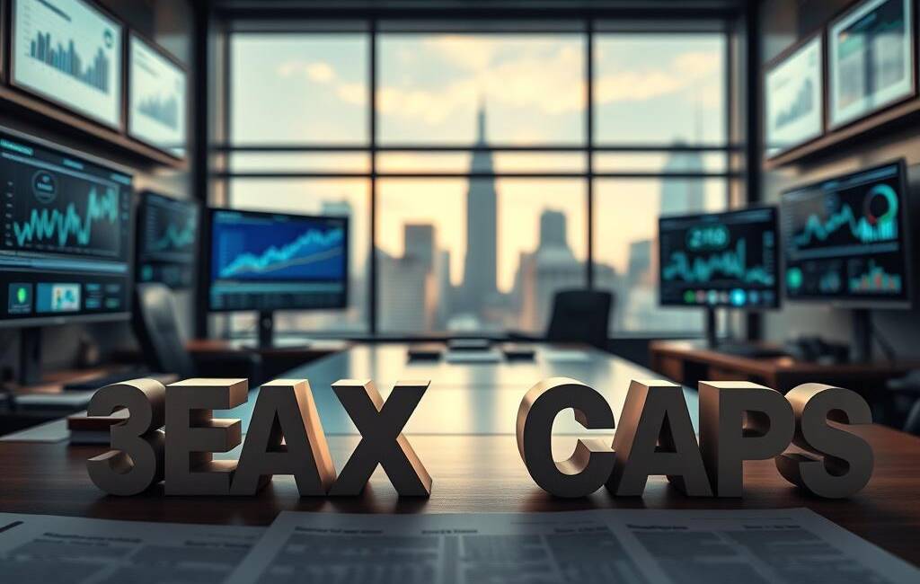 Emlak vergisinde üst sınır belirlendi. Ayrıntılar ve etkileri için haberimizi