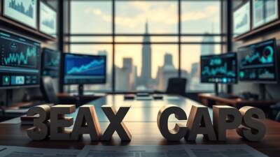 Emlak vergisinde üst sınır belirlendi. Ayrıntılar ve etkileri için haberimizi