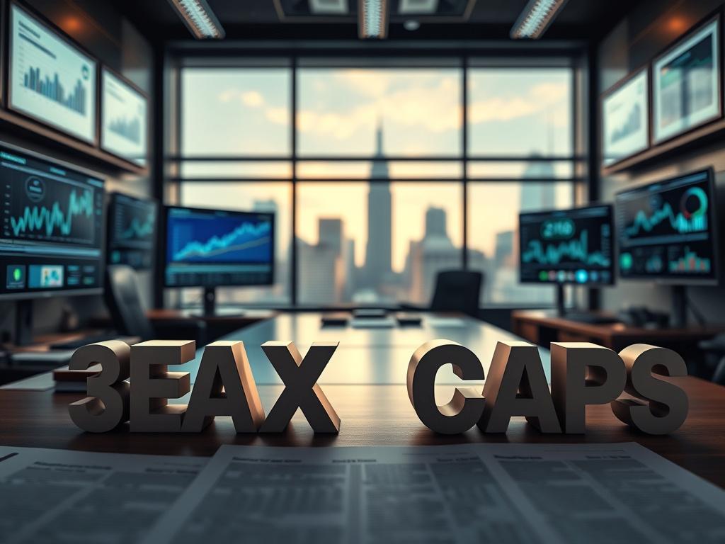 Emlak vergisinde üst sınır belirlendi. Ayrıntılar ve etkileri için haberimizi