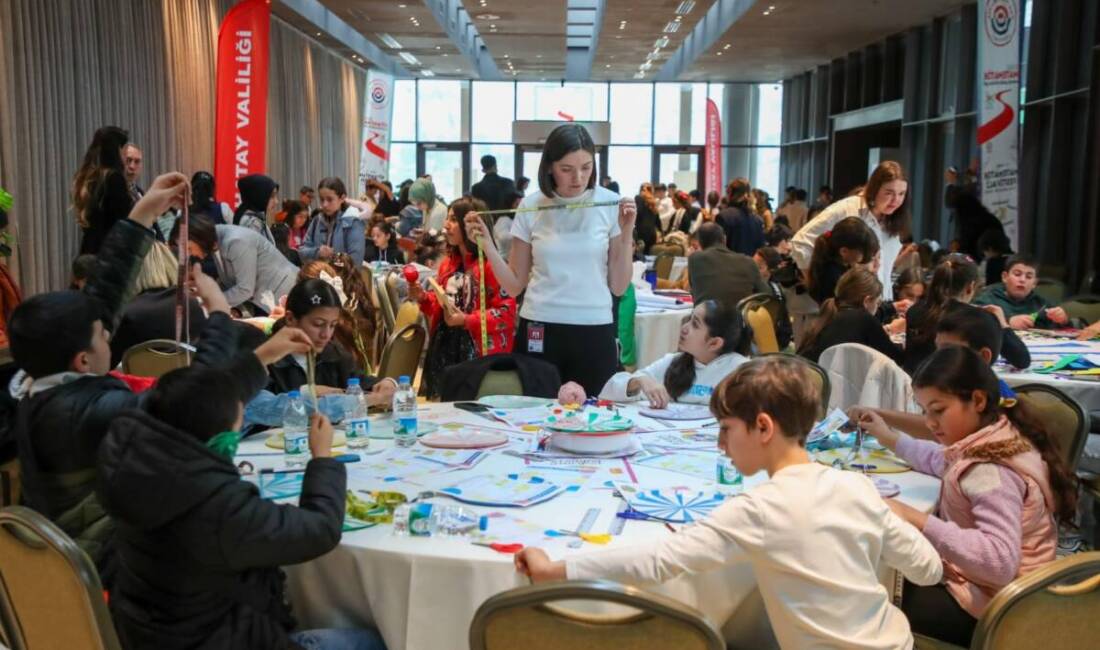 Hatay Valisi Mustafa Masatlı’nın eşi Esra Masatlı Hanımefendi, Aile ve