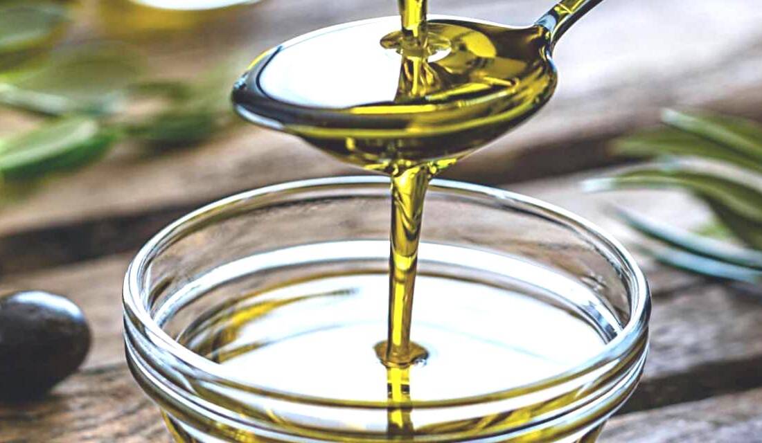 TARİŞ, zeytinyağı için güncel alım fiyatını açıkladı; piyasa trendleri ve