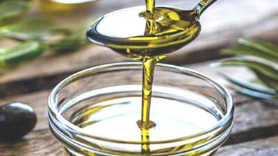 TARİŞ, zeytinyağı için güncel alım fiyatını açıkladı; piyasa trendleri ve