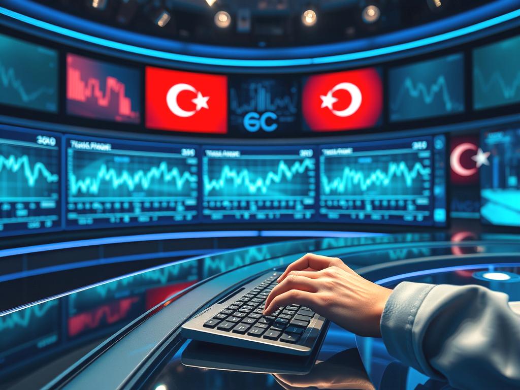 T.C. Merkez Bankası 2025 yılının son faiz kararını açıkladı: kararın