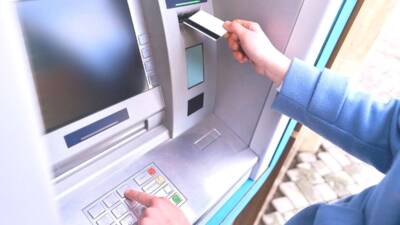 Türkiye’deki mevduat faizlerinde son dönemdeki düşüşü, etkilerini ve yatırımcıya rehberlik