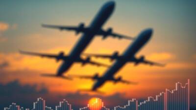 Türkiye’de uçak biletlerinde tavan fiyat uygulaması tartışılıyor. Güncel gelişmeler ve