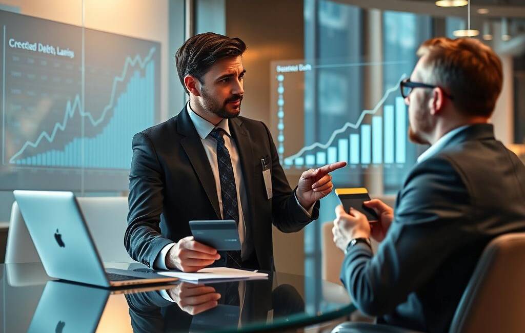 Kredi kartı kullanıcılarına uzmanlardan uyarı: Bu şekilde ödeme yapmak borç