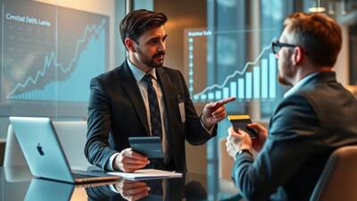 Kredi kartı kullanıcılarına uzmanlardan uyarı: Bu şekilde ödeme yapmak borç