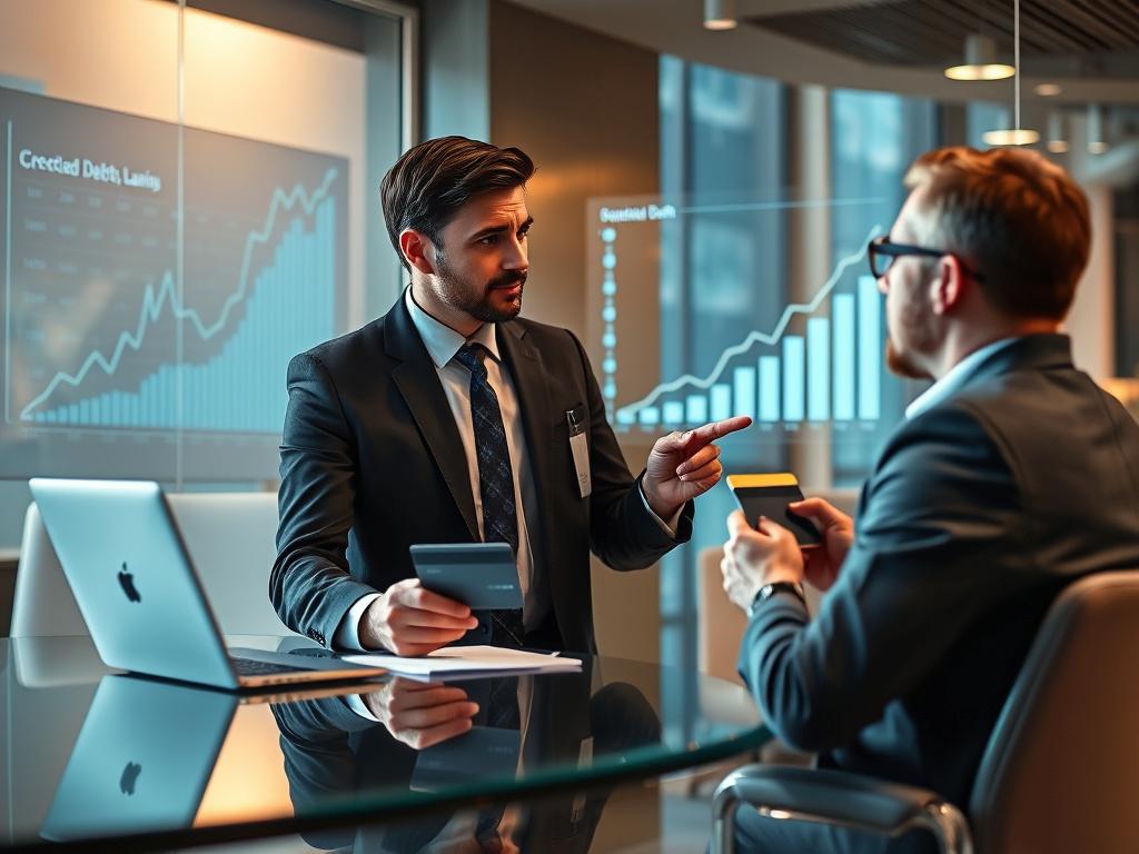 Kredi kartı kullanıcılarına uzmanlardan uyarı: Bu şekilde ödeme yapmak borç