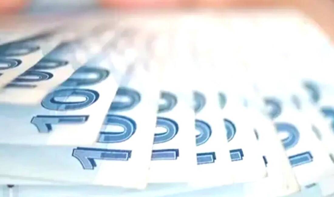 Vatandaşlık maaşı uygulaması ne zaman başlayacak? Vatandaşlık maaşı uygulaması hakkında güncel başlangıç tarihini ve başvuru sürecini