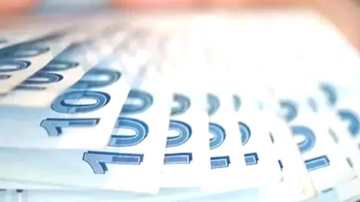 Vatandaşlık maaşı uygulaması ne zaman başlayacak?