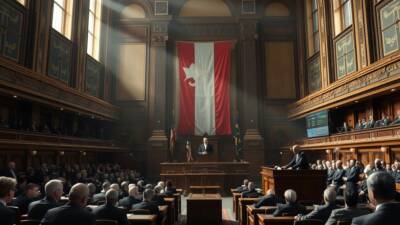 TBMM Genel Kurulu'nda kabul edilen Vergi Torbası ile 500 bin