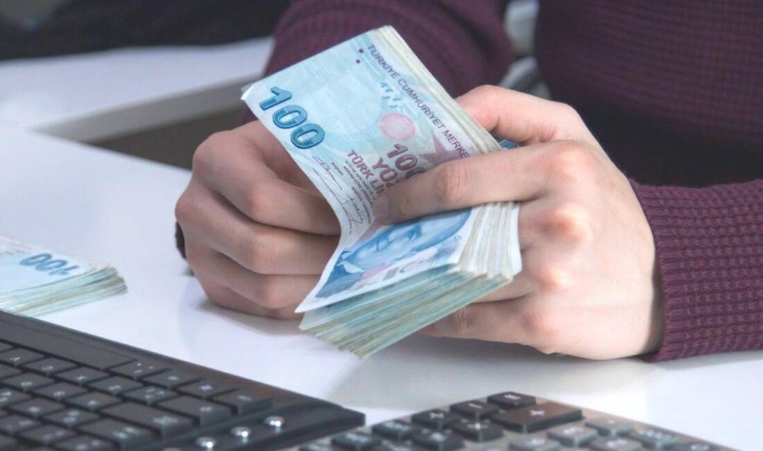 Yeni asgari ücretin ekonomiye etkilerini özetleyen analiz: yaşam maliyeti, istihdam