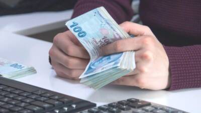 Yeni asgari ücretin ekonomiye etkilerini özetleyen analiz: yaşam maliyeti, istihdam