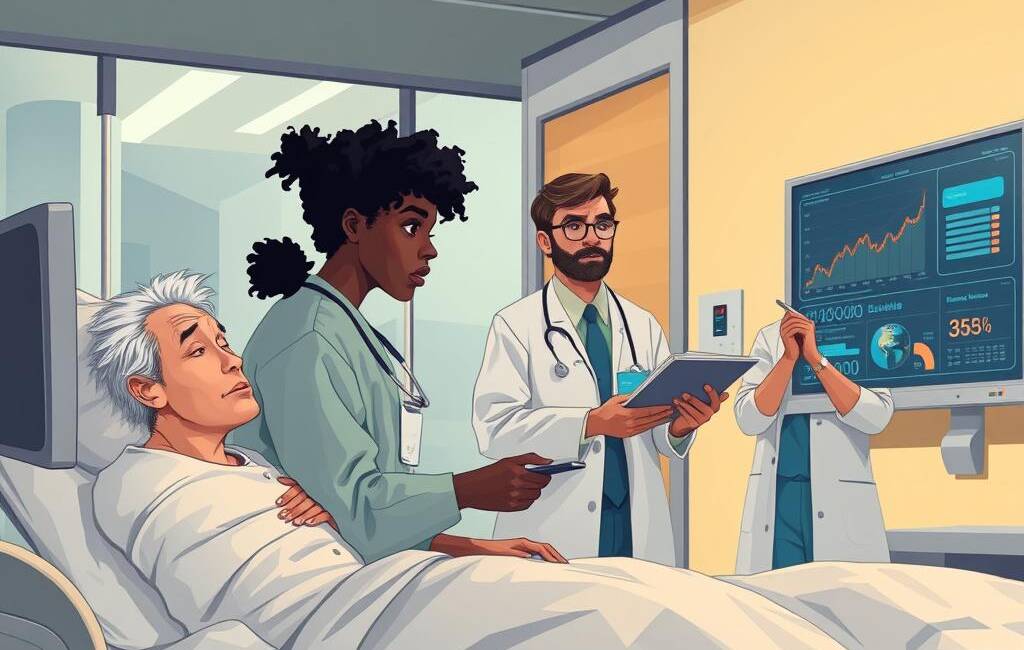 Yurttaşın sağlık harcamaları rekor kırdı; tedavi masrafları ikiye katlandı. Bu