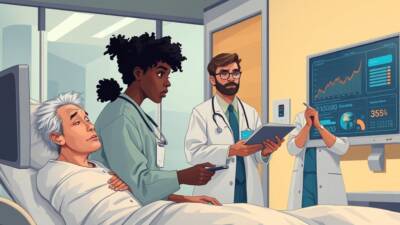 Yurttaşın sağlık harcamaları rekor kırdı; tedavi masrafları ikiye katlandı. Bu