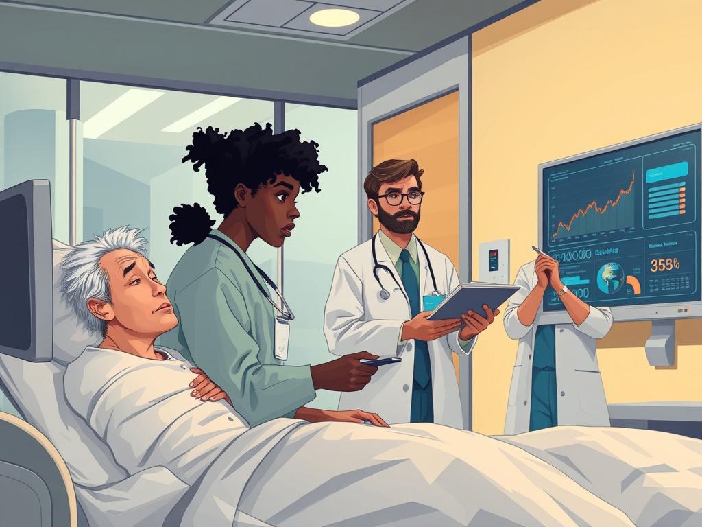 Yurttaşın sağlık harcamaları rekor kırdı; tedavi masrafları ikiye katlandı. Bu