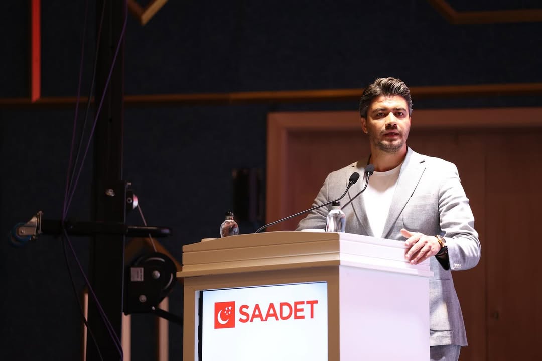 Hatay’da bazı okul güzergâhlarına yakın bölgelerde bulunan şantiyelerde çalışan işçilerin,