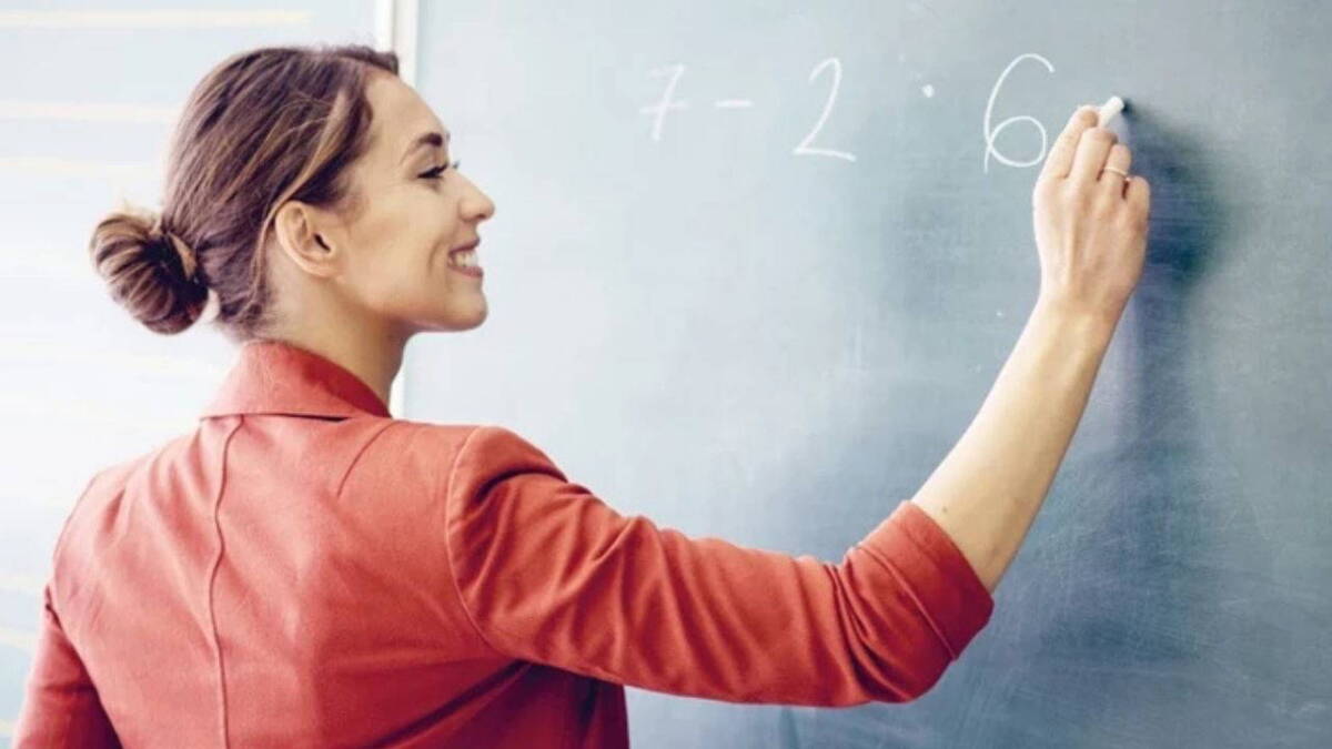 Başvuru dönemi ve sonuçlar için kritik başlangıçlar