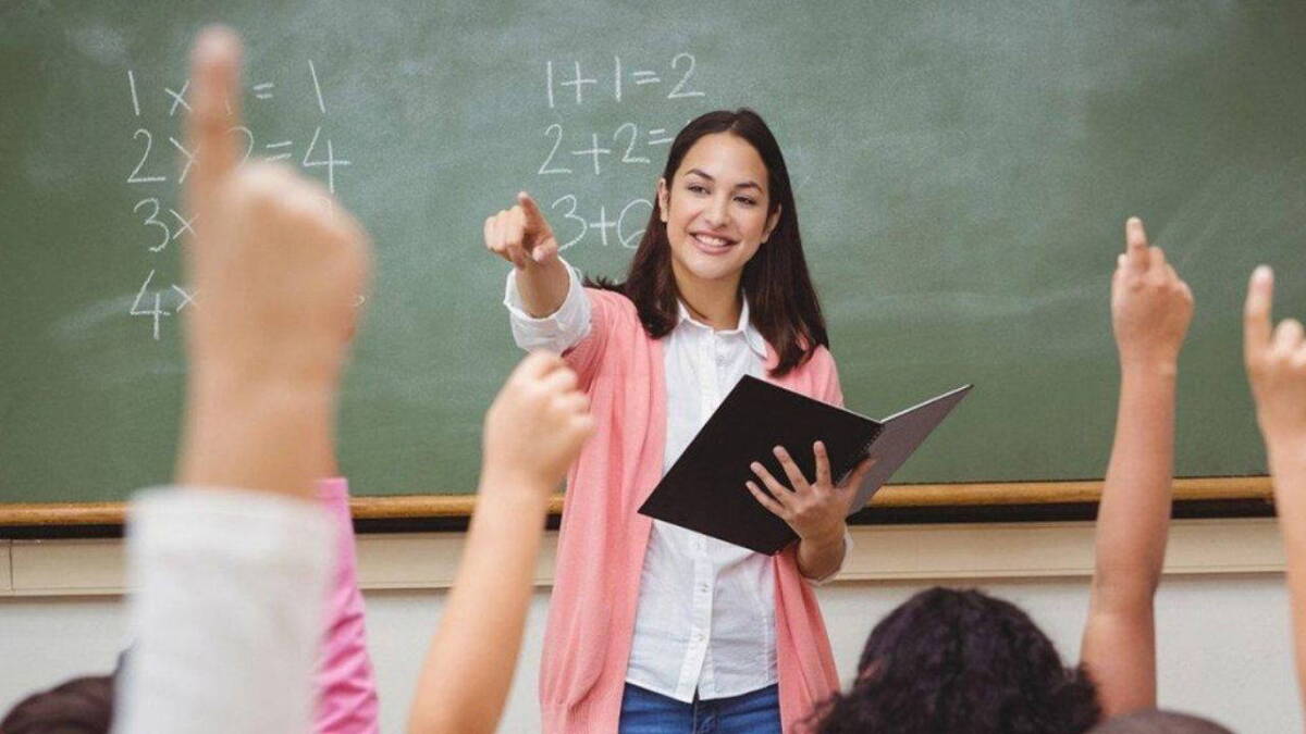 Asıl ve Yedek Listelerinin anlamı ve sonraki adımlar