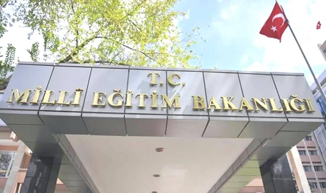 10 bin öğretmen atama 2026 sonuçları ne zaman açıklanır? Detaylı