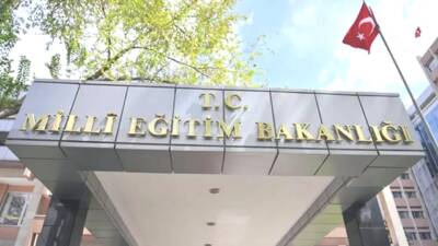 10 bin öğretmen atama 2026 sonuçları ne zaman açıklanır? Detaylı