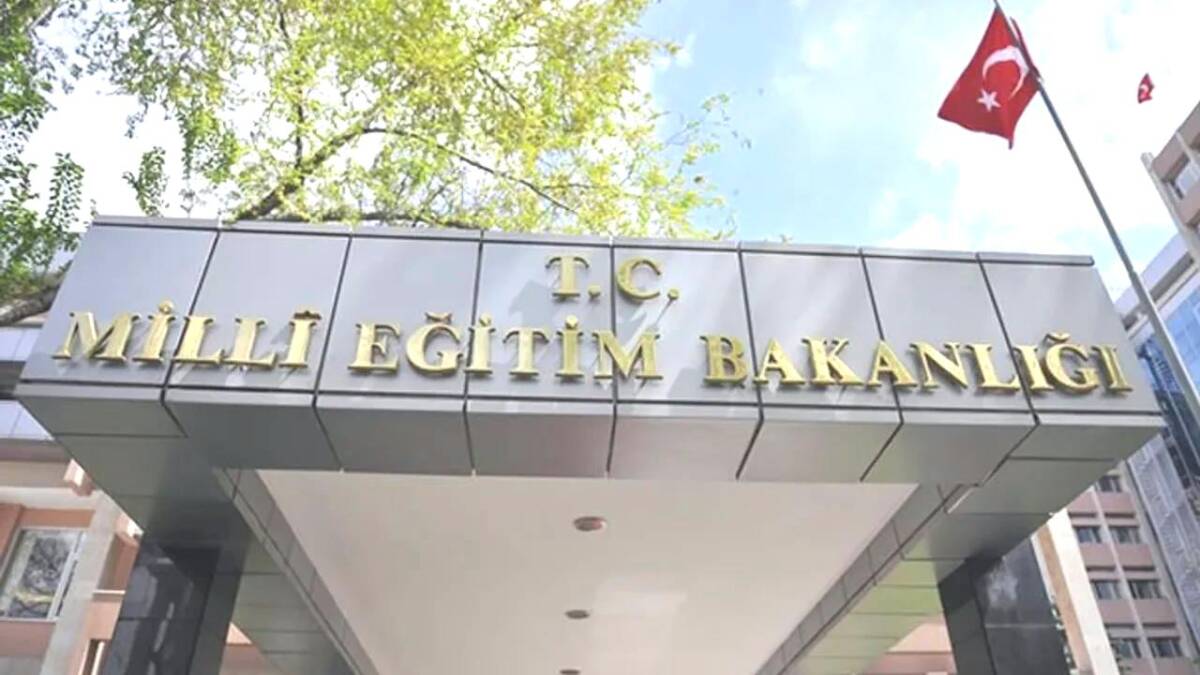 10 bin öğretmen atama 2026 sonuçları ne zaman açıklanır? Detaylı