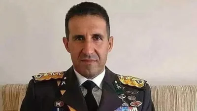 Türkiye’de artan güvenlik endişelerinin çok boyutlu şekilde ele alınacağı “Türkiye’de