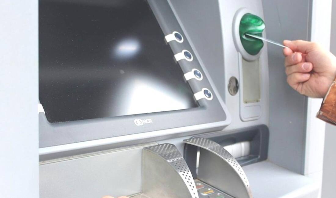 200 Bin TL üzeri para transferlerinde açıklama şartı artık kaldırıldı.