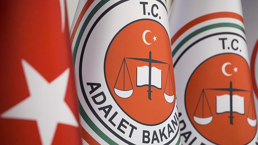 Adalet Bakanlığı Sınav Sonuçları 2025: Resmi Kanallardan Doğru Bilgiye Hızlı Erişim