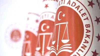 2025 Adalet Bakanlığı sınav sonuçları açıklandı mı? Nereden ve nasıl