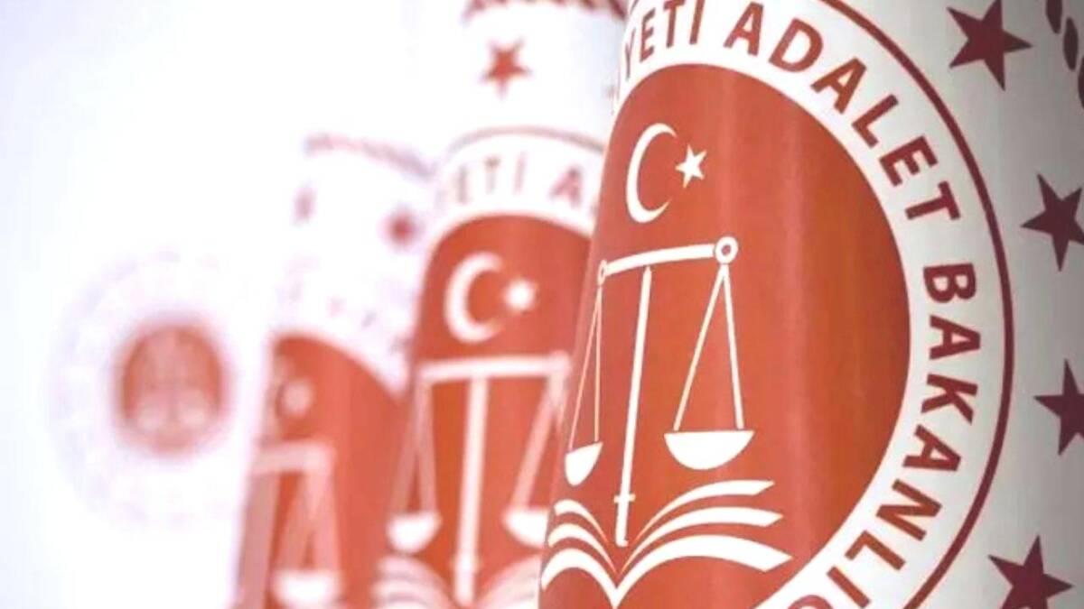 2025 Adalet Bakanlığı sınav sonuçları açıklandı mı? Nereden ve nasıl