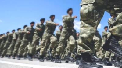 2026 bedelli askerlik ücreti ne kadar olacak? Güncel hesaplama ve