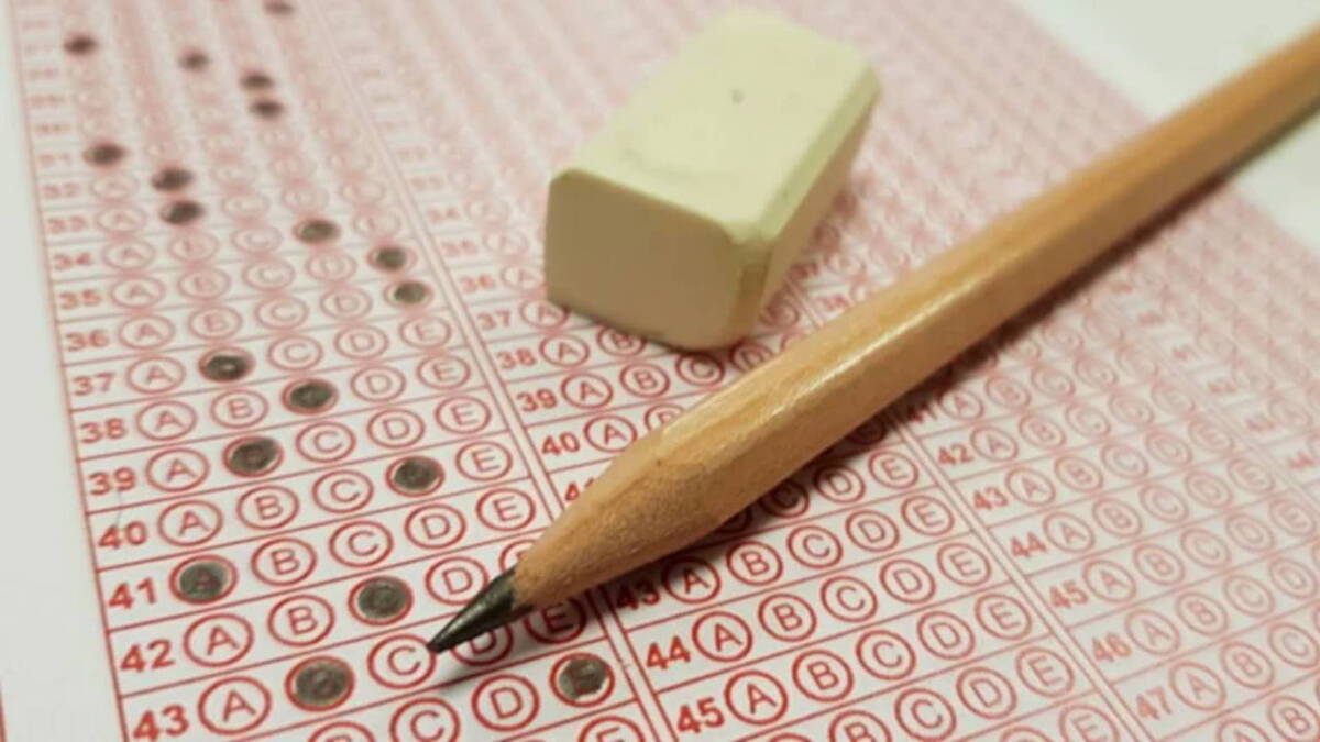 EKPSS 2026 Rehberi: Başvuru, Sınav ve Yerleştirme İçin Adım Adım Strateji