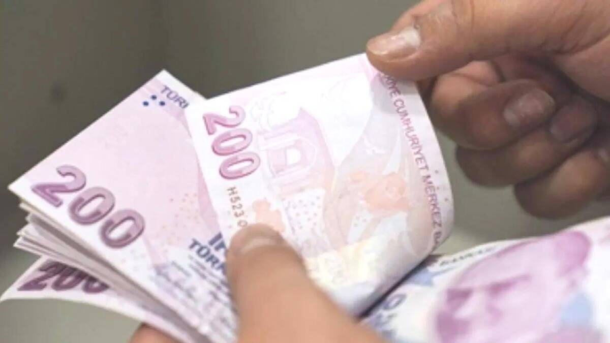 2026 İlave Tediye ödeme tarihleri açıklandı. Ayrıntılar için hemen tıklayın