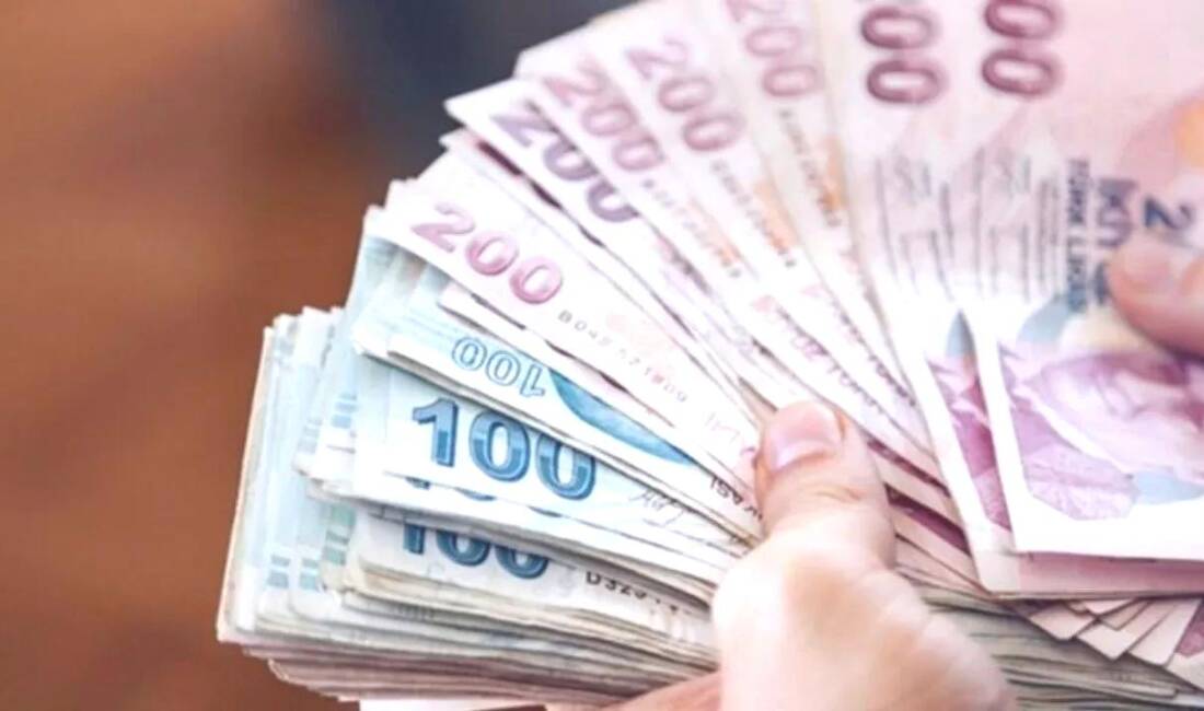 2026 işsizlik maaşı miktarı, ilerleyen güncellemelerle netleşti. Yeni tablonun detayları,