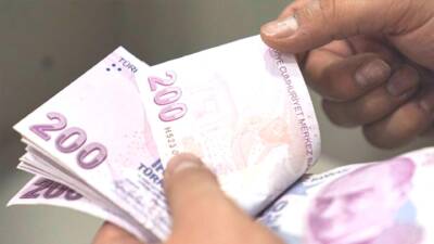 2026 memur ve emekli maaş farkının ne zaman yatacağına dair