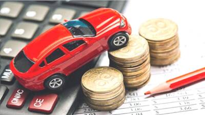 2026 MTV’nin ilk taksit ödemeleri açıldı: yeni dönem için güncel