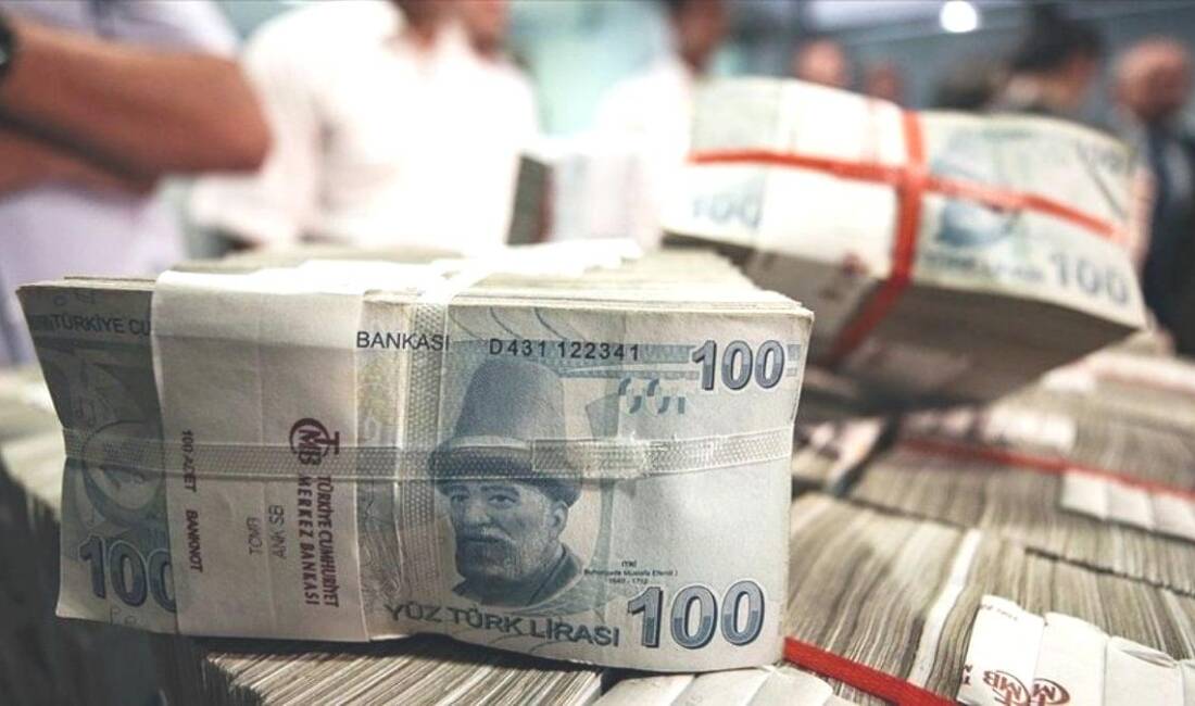 2026 yılı için ilk faiz kararı 22 Ocak'ta açıklanıyor. Piyasalar