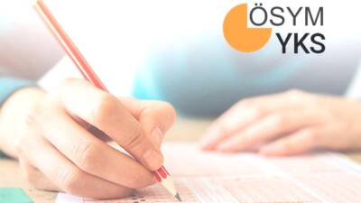 2026 YKS başvuruları ne zaman başlıyor? Nereden ve nasıl başvurulur?