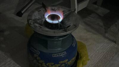 Hatay’da 2025’in son günüyle birlikte 2026’nın ilk günleri, on binlerce