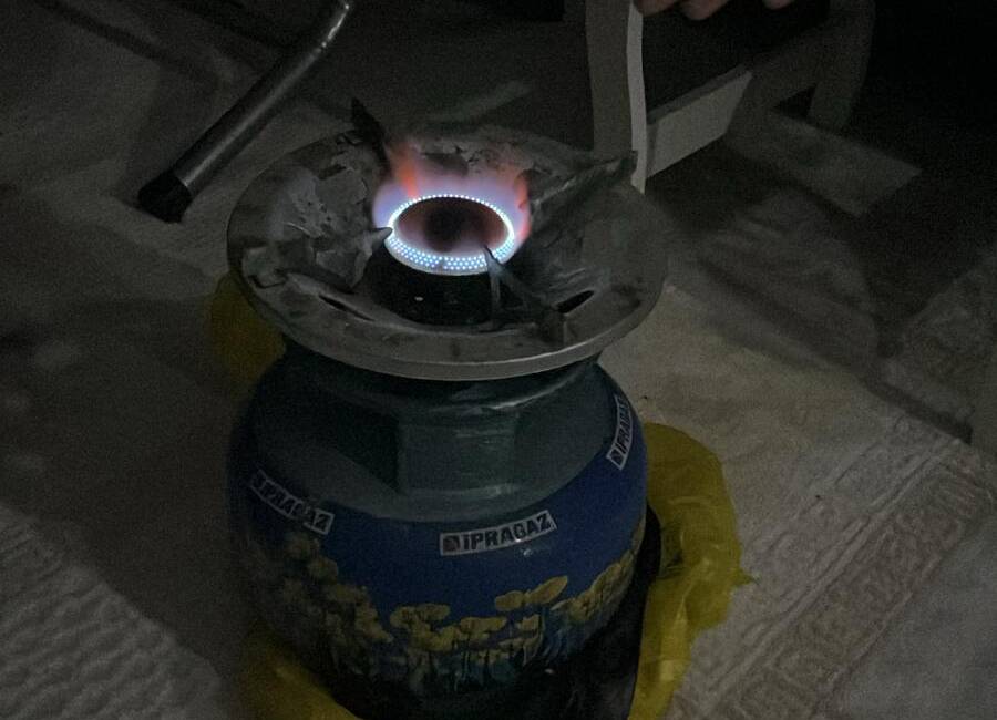 Hatay’da 2025’in son günüyle birlikte 2026’nın ilk günleri, on binlerce