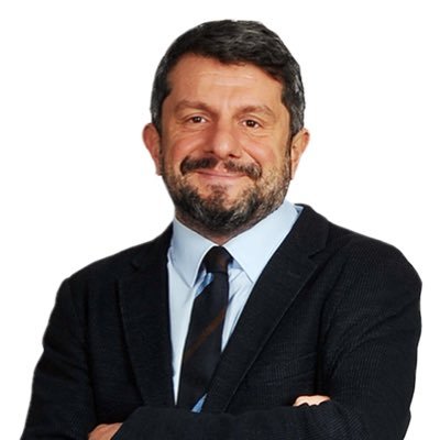 Türkiye İşçi Partisi (TİP) seçilmiş Hatay Milletvekili Can Atalay, Hatay’da