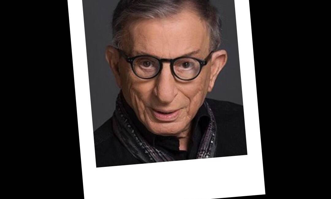 Türk tiyatrosunun duayen ismi Haldun Dormen, bir süredir tedavi gördüğü